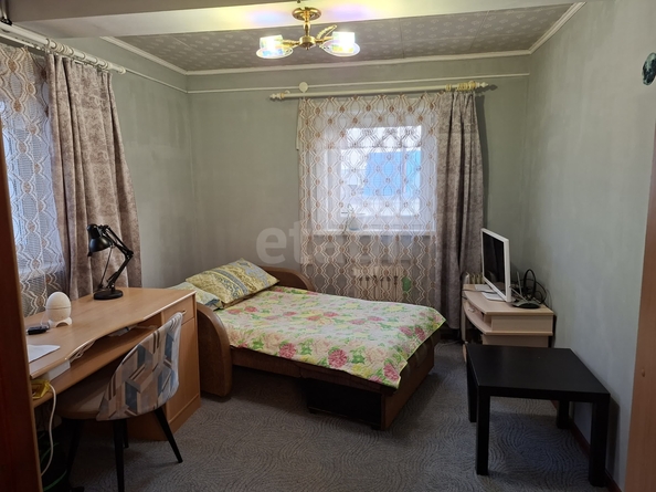 
  Продается дом 97.8 м². Фото 35.