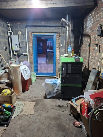 
  Продается дом 97.8 м². Фото 43.