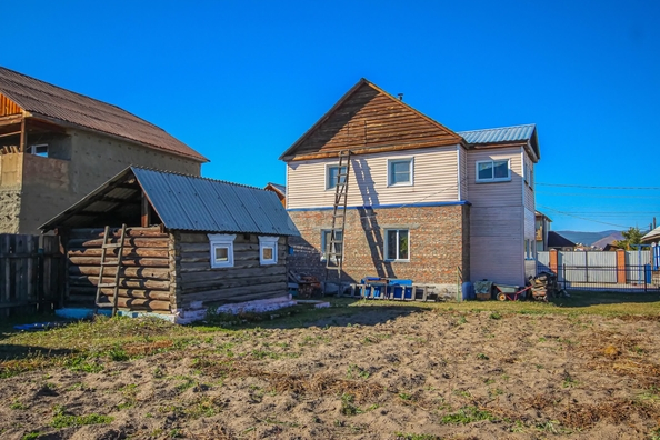
  Продается дом 97.8 м². Фото 13.