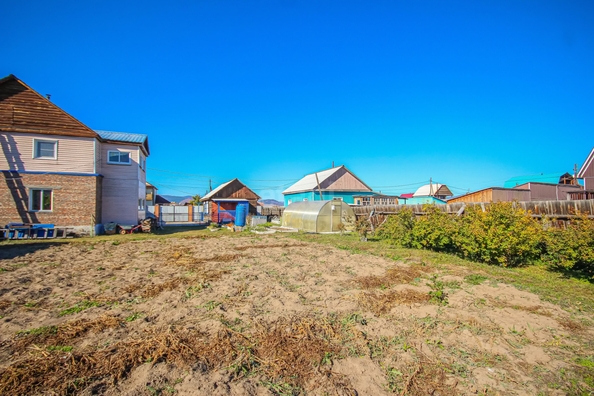 
  Продается дом 97.8 м². Фото 14.