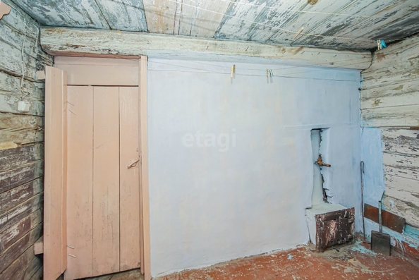 
  Продается дом 97.8 м². Фото 17.