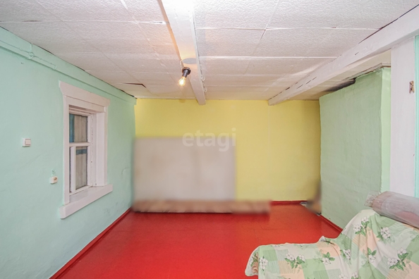 
  Продается дом 97.8 м². Фото 23.