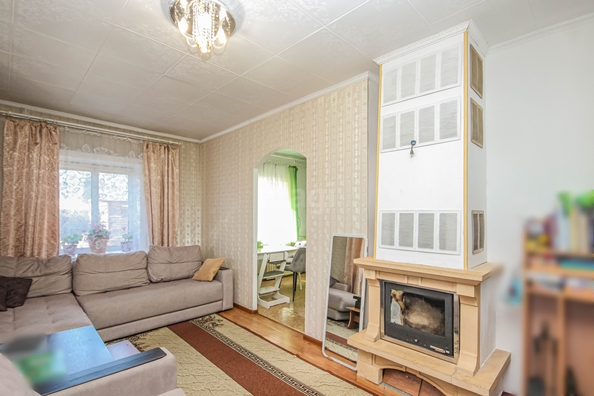 
  Продается дом 97.8 м². Фото 27.