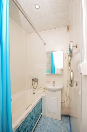 
  Продается дом 97.8 м². Фото 32.