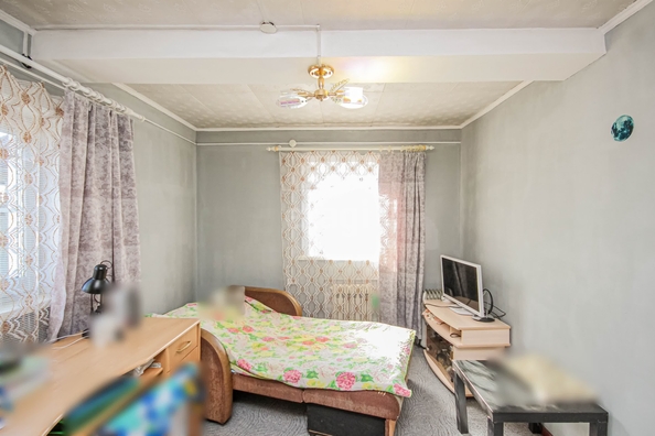 
  Продается дом 97.8 м². Фото 36.