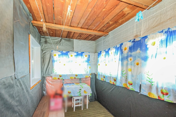 
  Продается дом 97.8 м². Фото 42.