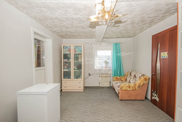 
  Продается дом 97.8 м². Фото 45.