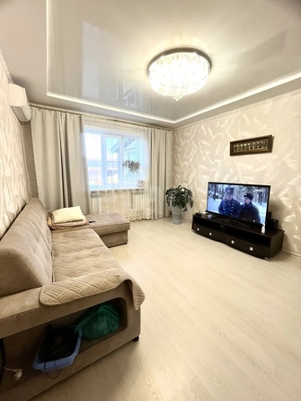 
  Продается дом 114.2 м², в КП ДНТ Перспектива. Фото 2.