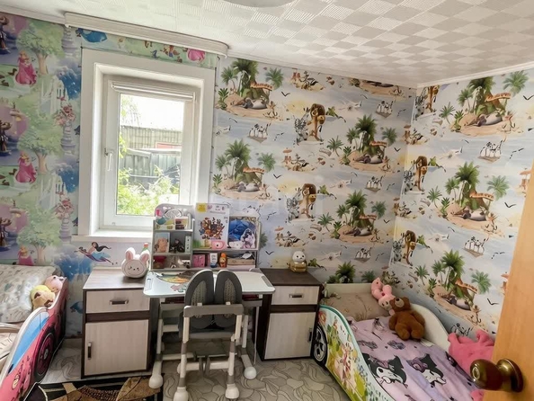 
  Продается дом 85 м². Фото 6.