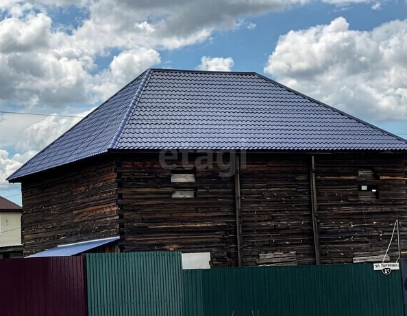 
  Продается дом 85 м². Фото 14.