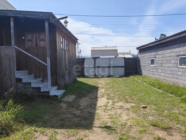 
  Продается дом 96.2 м². Фото 3.