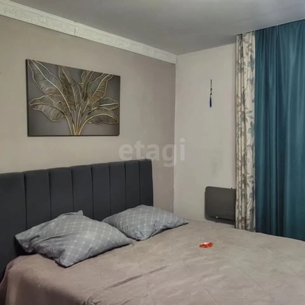 
  Продается дом 96.2 м². Фото 5.