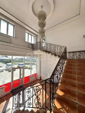 
  Продается универсальное помещение 1317.1 м². Фото 1.