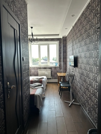 
  Продается универсальное помещение 1317.1 м². Фото 6.