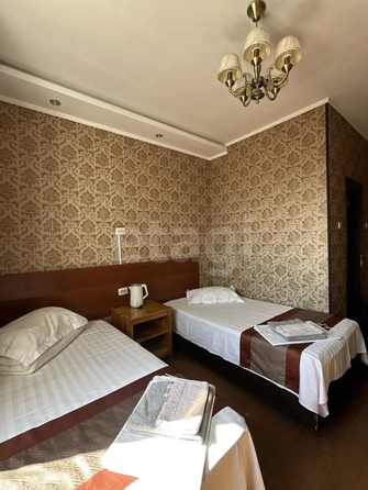 
  Продается универсальное помещение 1317.1 м². Фото 14.