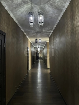 
  Продается универсальное помещение 1317.1 м². Фото 18.