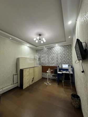 
  Продается универсальное помещение 1317.1 м². Фото 20.