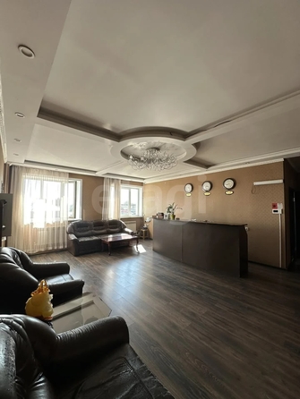 
  Продается универсальное помещение 1317.1 м². Фото 21.