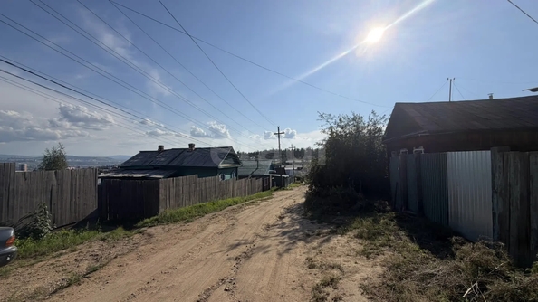 
  Продается дом 45.5 м². Фото 6.