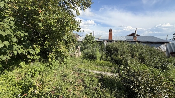 
  Продается дом 45.5 м². Фото 10.