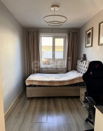 
  Продается дом 112.1 м². Фото 4.