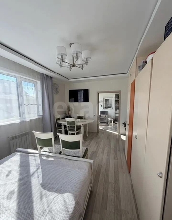 
  Продается дом 112.1 м². Фото 6.
