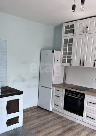 
  Продается дом 45 м². Фото 2.