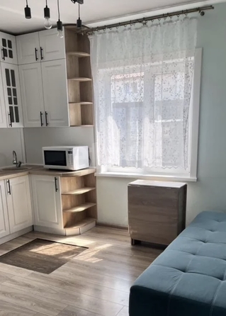 
  Продается дом 45 м². Фото 3.
