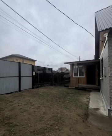 
  Продается дом 45 м². Фото 7.