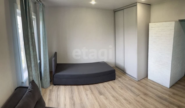 
  Продается дом 45 м². Фото 11.