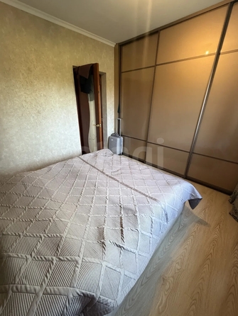 
  Продается дом 100.9 м². Фото 7.