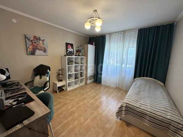 
  Продается дом 100.9 м². Фото 8.