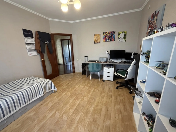 
  Продается дом 100.9 м². Фото 9.