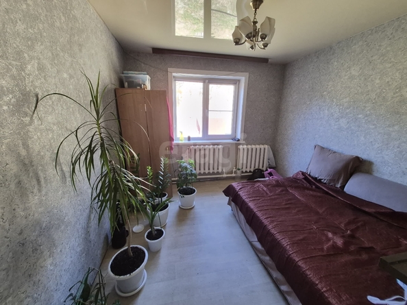 
  Продается дом 165 м². Фото 9.