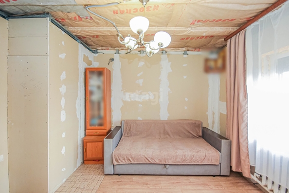 
  Продается дом 165 м². Фото 4.
