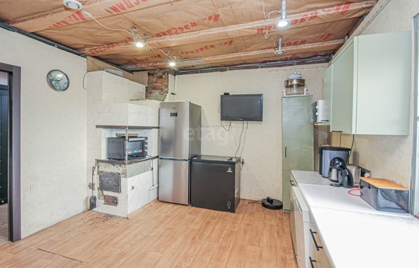 
  Продается дом 165 м². Фото 16.