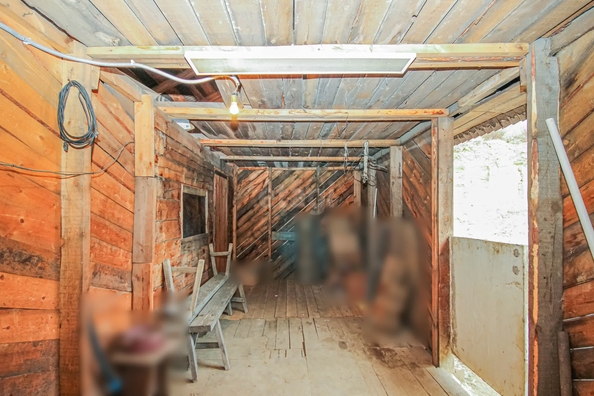 
  Продается дом 165 м². Фото 26.