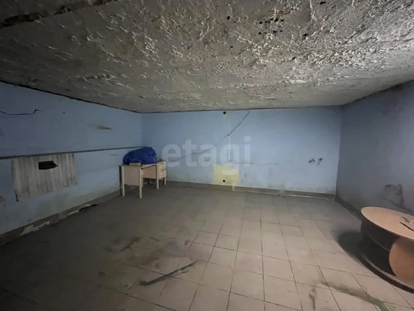 
  Продается офис 192.1 м². Фото 2.