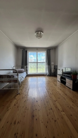 
  Продается дом 97.4 м². Фото 1.