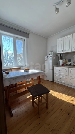 
  Продается дом 97.4 м². Фото 9.