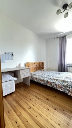 
  Продается дом 97.4 м². Фото 12.