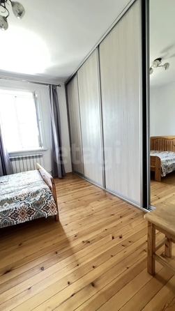 
  Продается дом 97.4 м². Фото 13.