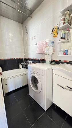 
  Продается дом 97.4 м². Фото 18.