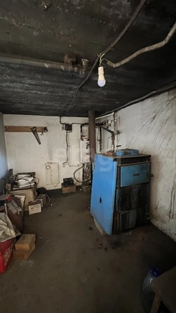 
  Продается дом 97.4 м². Фото 24.