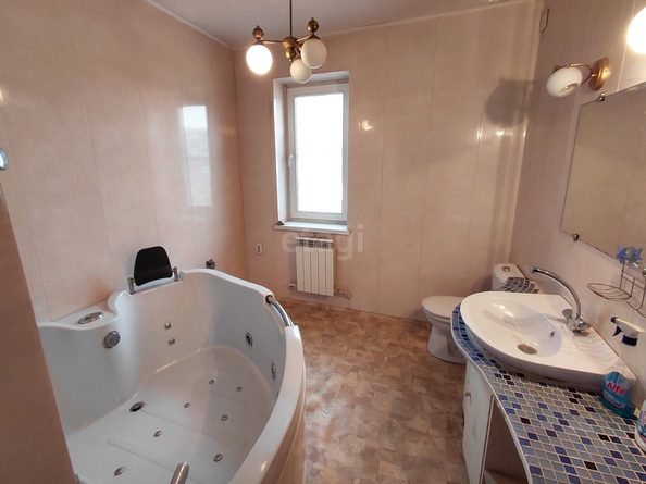 
  Продается дом 222 м². Фото 10.