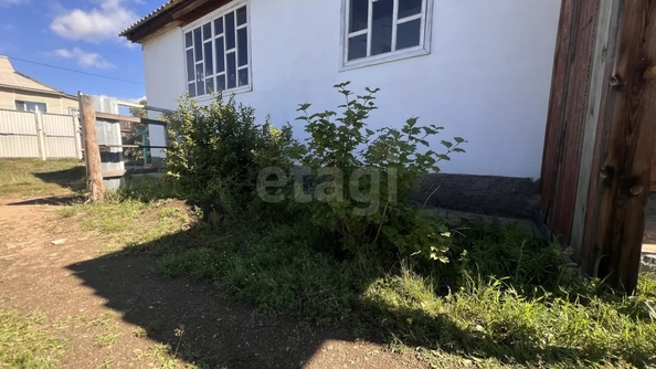 
  Продается дом 69.5 м². Фото 1.
