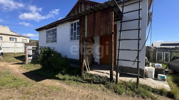 
  Продается дом 69.5 м². Фото 6.