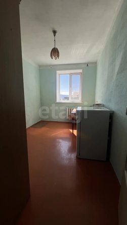 
  Продается дом 69.5 м². Фото 15.