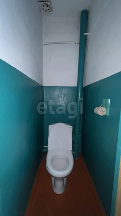 
  Продается дом 69.5 м². Фото 20.