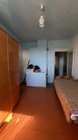 
  Продается дом 69.5 м². Фото 23.